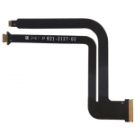 Trackpad Ribbon Cable Repair Parts for MacBook 12" Retina A1534 (Early 2015)