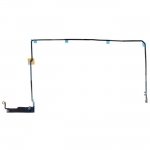 Camera Flex Cable Replacement for MacBook 12 Retina A1534 (Early 2015)