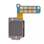 Flashlight Flex Cable ​replacement for LG G5