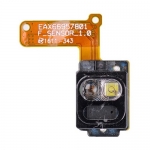 Flashlight Flex Cable ​replacement for LG G5