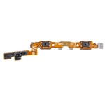 Volume Button Flex Cable Replacement for LG G5