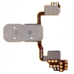 Power ON/OFF Flex Cable Replacement for LG G4