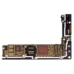 Blank Board Replacement for iPhone 6S Plus