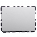 Touchpad Trackpad Replacement for MacBook Pro Retina 13