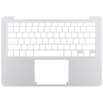 Upper Case 2015 Replacement for MacBook Pro Retina 13" A1502 - US English