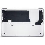 Bottom Case Replacement for MacBook Pro Retina 13