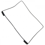 LCD Rubber Gasket 2012-2015 Replacement for MacBook Pro 13" Retina A1502/A1425