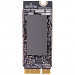 WiFi/Bluetooth Card #BCM943602CS Replacement for MacBook Pro Retina A1398 A1502