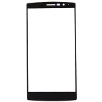 Front Glass Lens Replacement for LG G4