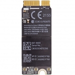 AirPort Wireless Network Card #BCM94331CSAX Replacement for MacBook Pro Retina A1425 A1398