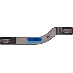 I/O Board Flex Cable Replacement for MacBook Pro Retina 15