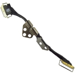 LCD LED LVDS Display Cable Replacement for MacBook Pro Retina 15