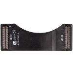 I/O Board Flex Cable Replacement for MacBook Pro 13