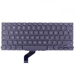 Keyboard(British English)Replacement for MacBook Pro 13