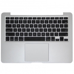 Top Case with Keyboard (US) Replacement ​for MacBook Pro Retina 13