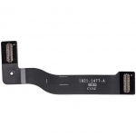 I/O Board Flex Cable (Mid 2012) Replacement for MacBook Air 13″A1466