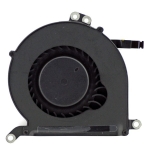 CPU Fan (Late 2010-Early 2015) Replacement for Macbook Air 13