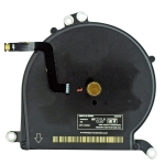 CPU Fan (Late 2010-Early 2015) Replacement for Macbook Air 13