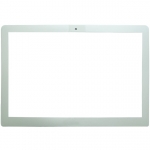 LCD Screen Display Front Bezel Cover For MacBook Air 13