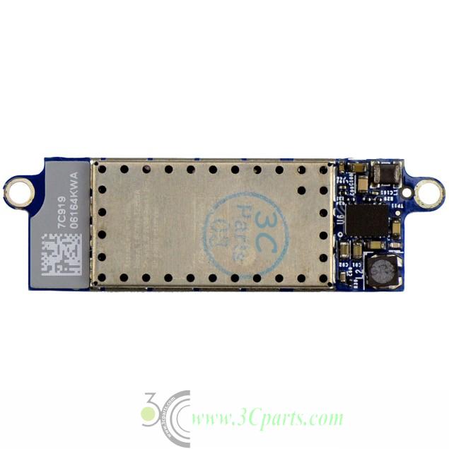 WiFi/Bluetooth Card Replacement for MacBook Pro A1286 #607-4147-A