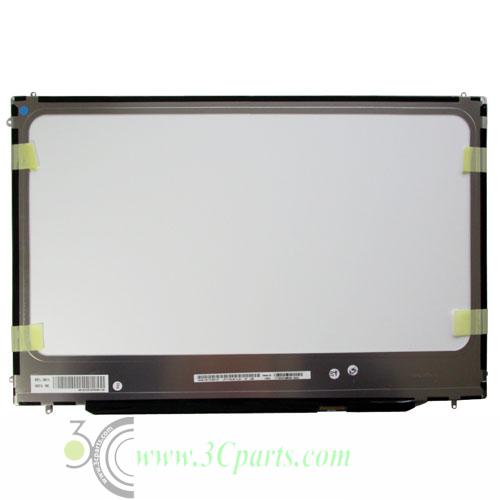LP171WU6-TLA2 17.1" A1286 A1297 Unibody MacBook Pro LED LCD Screen