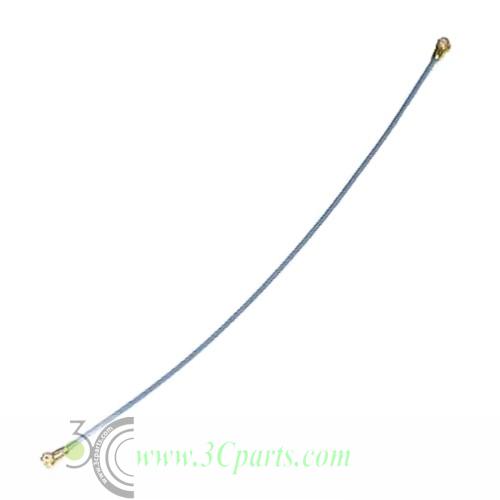 Signal Antenna Flex Cable Ribbon Replacement For Samsung Galaxy E5