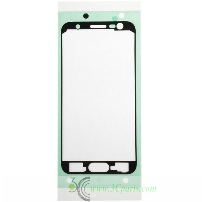 Front Housing Adhesive Replacement for Samsung Galaxy E5/E500