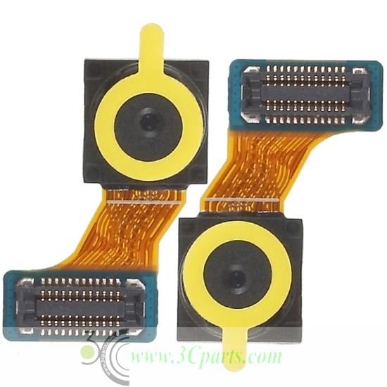 Front Camera Replacement for Samsung Galaxy J5 J500