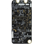 WiFi/Bluetooth Card Replacement for MacBook Pro A1278 A1286 A1297 #BCM94331PCIEBT4AX