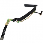 SATA HDD Flex Cable Replacement for MacBook Pro 15