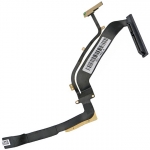 SATA HDD Flex Cable Replacement for MacBook Pro 15