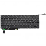 Keyboard (Mid 2009-Mid 2013) Replacement for Macbook Pro 15