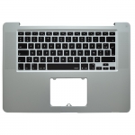 Top Case with ​Keyboard Replacement for Macbook Pro 15