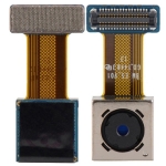 Rear Camera Flex Cable Replacement For Samsung Galaxy E5 E5000