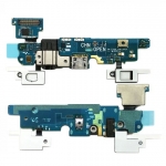 Charging Port Flex Cable Replacement for Samsung Galaxy E7 E7000 E7009 E700F