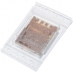 SIM Card Reader Slot Tray Holder Socket Replacement For Samsung Galaxy J5 J500 J500F J5008 J7 J7008