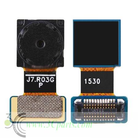 Front Camera Replacement for Samsung Galaxy J7 J700