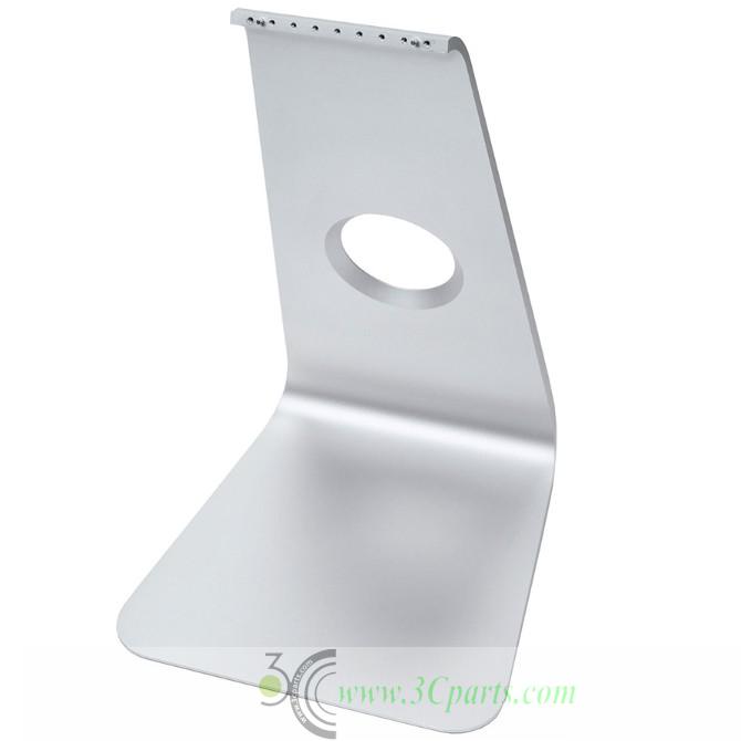 LCD Monitor Base Stand Holder Bracket Replacement for iMac 27" A1419 (Late 2012-Retina 5K Late 2015)