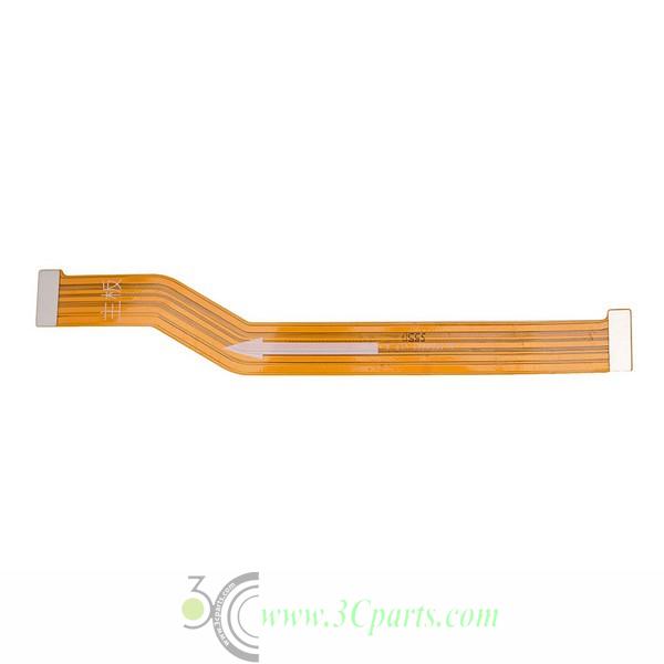 Mainboard Flex Cable Replacement for Huawei Mate 8