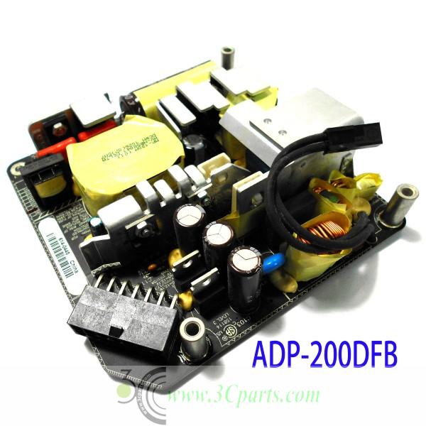 Power Supply Board 614-0444 Replacement for iMac 21.5" A1311 205W ADP-200DFB OT8043