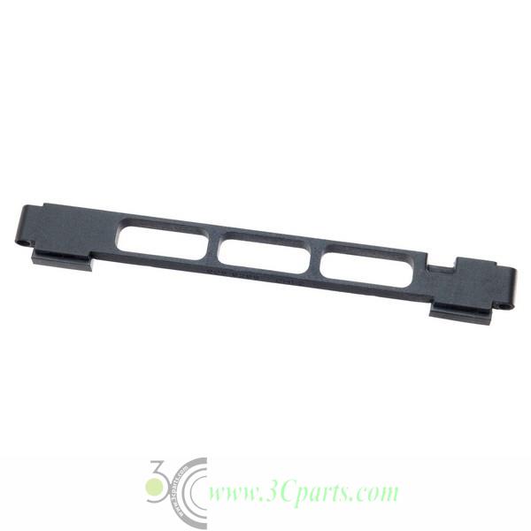 Front Hard Drive Bracket for MacBook Pro 17" A1297