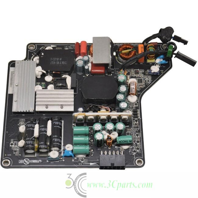 Power Supply Board Replacement for iMac 27" A1316 A1407 250W PA-3251-3A