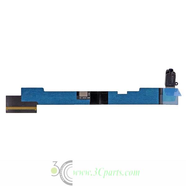 Main Board Audio Flex Cable Ribbon Replacement for iPad Pro 9.7" (4G Version)