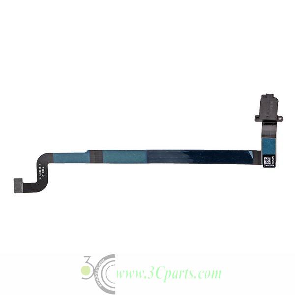 Audio Flex Cable Replacement for iPad Pro 12.9''(4G Version)​