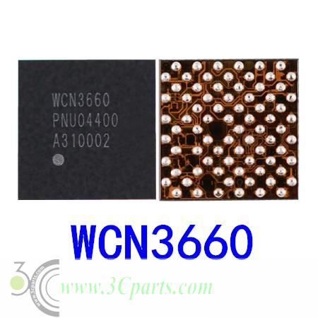 WCN3660