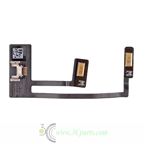Microphone Flex Cable Replacement for iPad Pro 12.9''