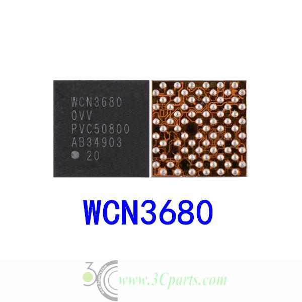 WCN3680