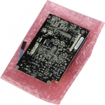 Power Supply Intel Replacement for iMac 20