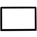 Front LCD Glass Screen Replacement for MacBook Pro 15'' Unibody A1286