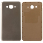 Back Cover Replacement for Samsung Galaxy J7 J700(Black,White,Gold)
